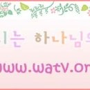 성한