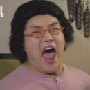 레디원성형외과의원 이미지