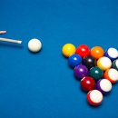 제일당구장 이미지