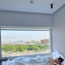 [대만여행]2박3일챗GPT와함께한 대만여행