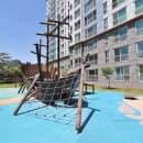 운암초등 이미지