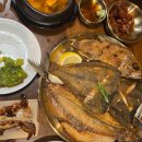 방아머리제1주차장 이미지