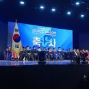 케이통신 티스토리