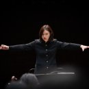 우마테크(주) 이미지