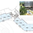 화성파크세탁소 이미지