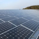 장기 산골농장 이미지