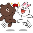 도원리유원지 이미지