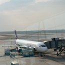 더살다 | 홍콩 익스프레스 탑승후기 | 살다살다 이런 항공기는 처음이에요 (N)