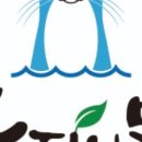 느티나무cafe 이미지