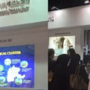 엘에이치메디칼 이미지