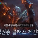 주식회사 2000아키 이미지