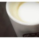 크레마3mm 이미지