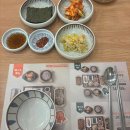 11500-22-24-01 다이닝코드