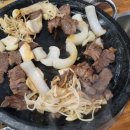 한우대통령정육식당