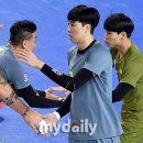 리빙체인져 이미지