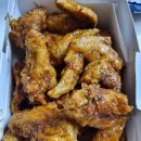 교촌치킨 영주점 이미지