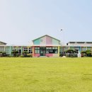 김녕초등학교 동복분교 이미지