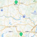 CU 장유관동서희점 이미지