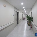 의료법인 한세의료재단 한세병원 이미지