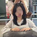 진헤어샵 이미지