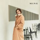 마인(MINE) 이미지