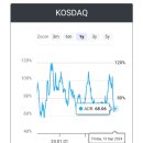 유한회사 태광 이미지