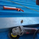 두루솔루션태양광발전소 | 고양시 공장 지붕 활용한 태양광 수익화 솔루션