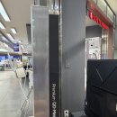 대치1-115 | 하이마트 대치점 TCL 대화면 TV 초특가 할인전