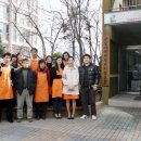 덕성경로당 이미지