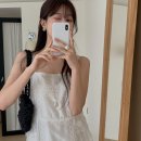 미엘 이미지
