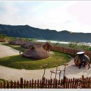 진주 청동기문화박물관 이미지