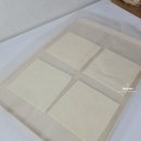 누네띠네 이미지