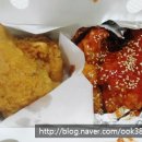 조선치킨진북점