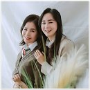 (주)포시즌 | 헐레벌떡 달려간 인생샷 맛집! 포시즌패밀리 후기