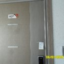 완산-141 이미지