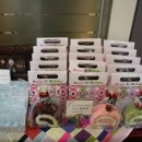 해피데이뷔페 이미지