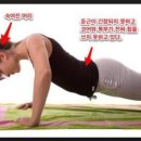 바른생활피트니스 이미지