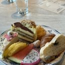 메디베스트-부산기장 | [부산 기장]빌라쥬 드 아난티 르블랑 조식｜종류부터 맛까지 솔직 후기