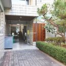 샘물공인중개사사무소 네이버블로그