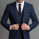 이미지-또 하나의  이미지