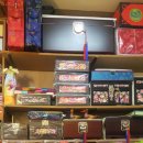 부산진시장 이미지