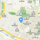 아롱펫샵 이미지