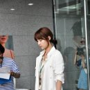 몽희 Daum카페