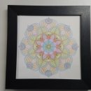 가파마을영농조합법인 이미지