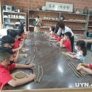 서부초등학교병설유치원 이미지