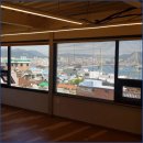 영도빌딩 이미지