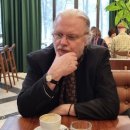 노벨문학상 알기 이미지