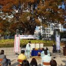 느티나무커뮤니케이션