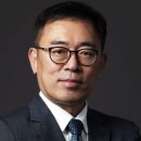 한국폴리텍Ⅱ대학