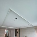 호매실로166번길 이미지